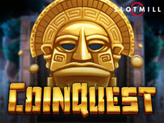 Casumo casino free spins. Casino para yatırma kartsız.65